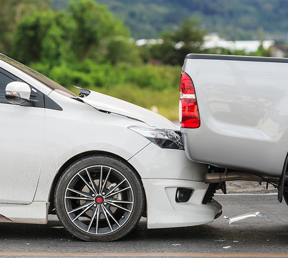 Motor-Vehicle-Accident