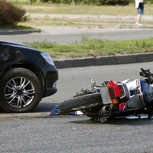 Motorcycle-Accidents-2
